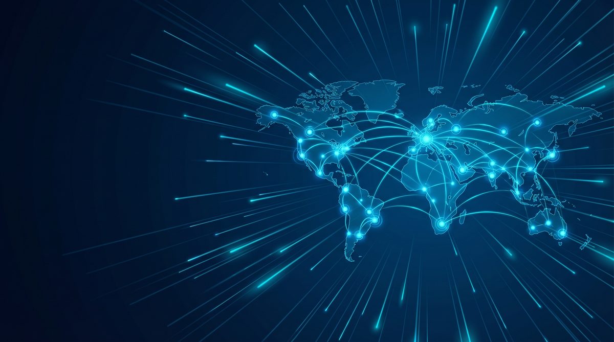 点赞加速器全球网络加速