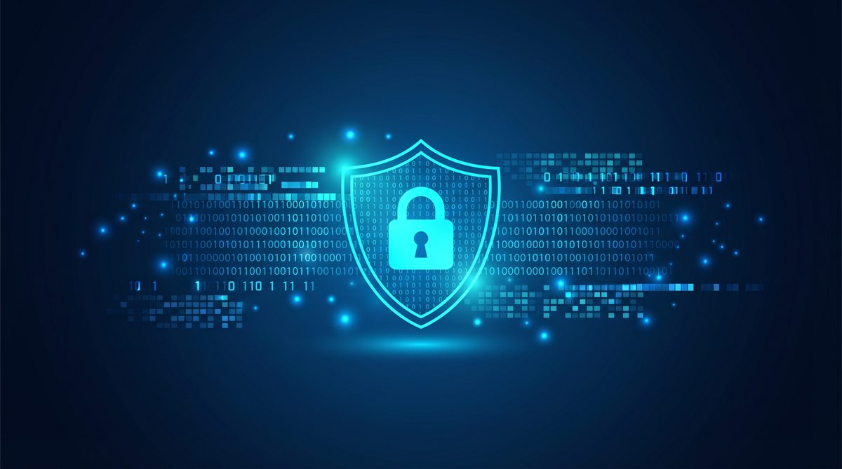 点赞加速器隐私安全保护